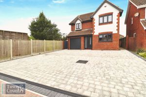 GRANVILLE WAY - click for photo gallery